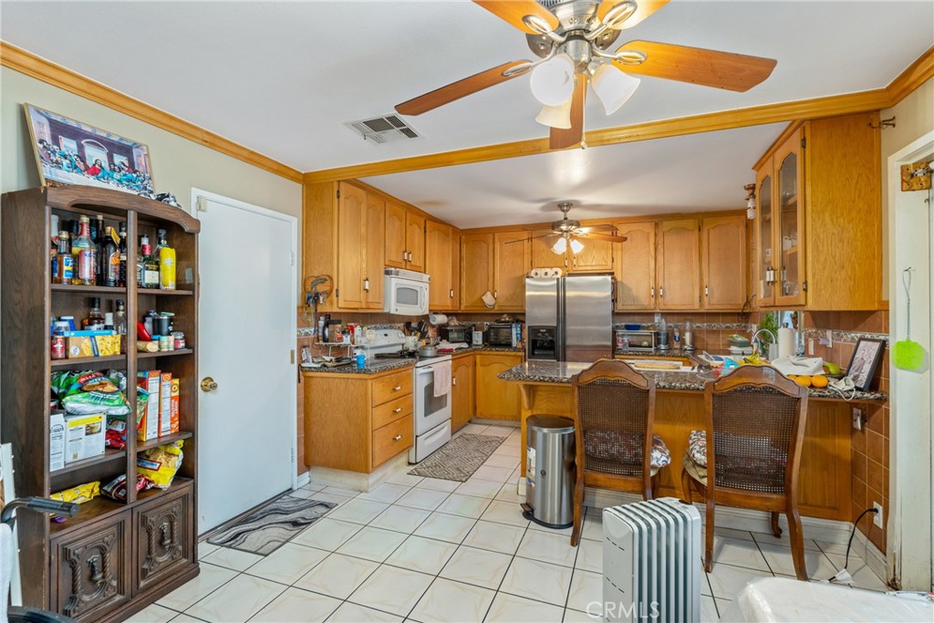 29060 Griffith Property Photo 14
