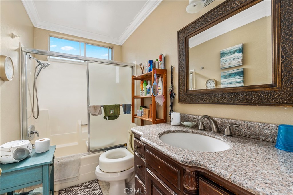 29060 Griffith Property Photo 15