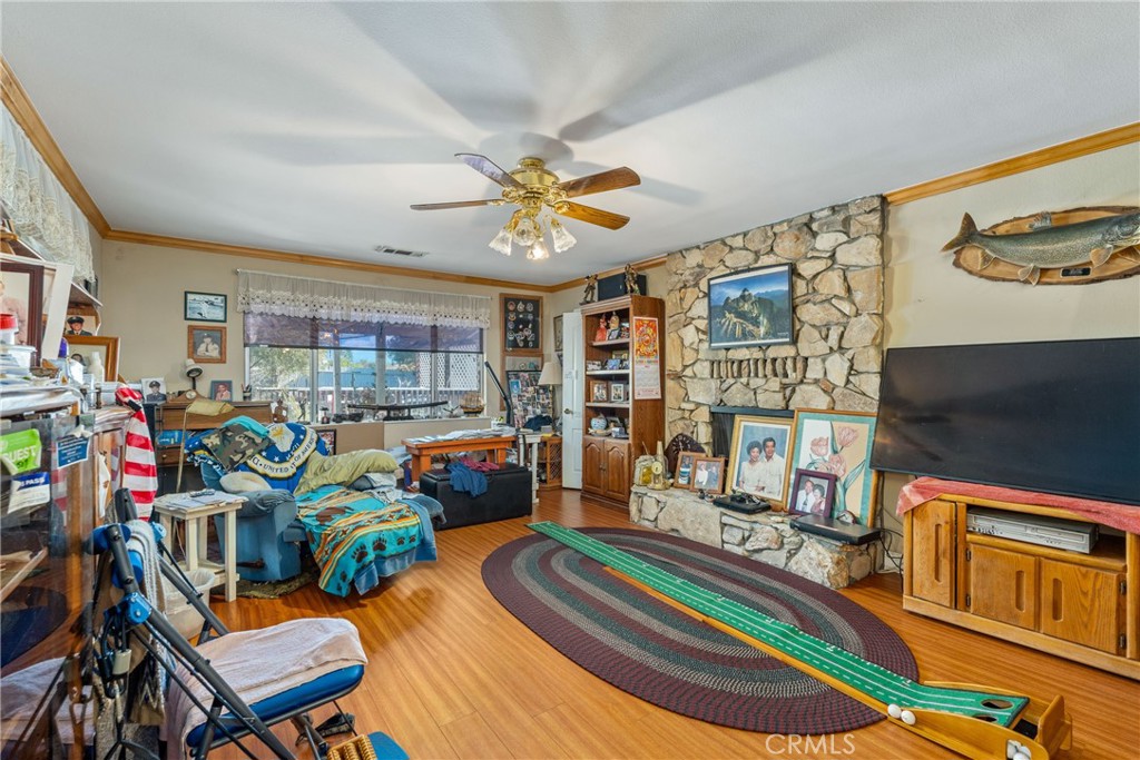 29060 Griffith Property Photo 16