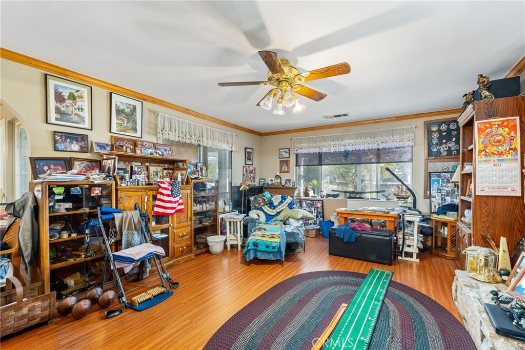 29060 Griffith Property Photo 17