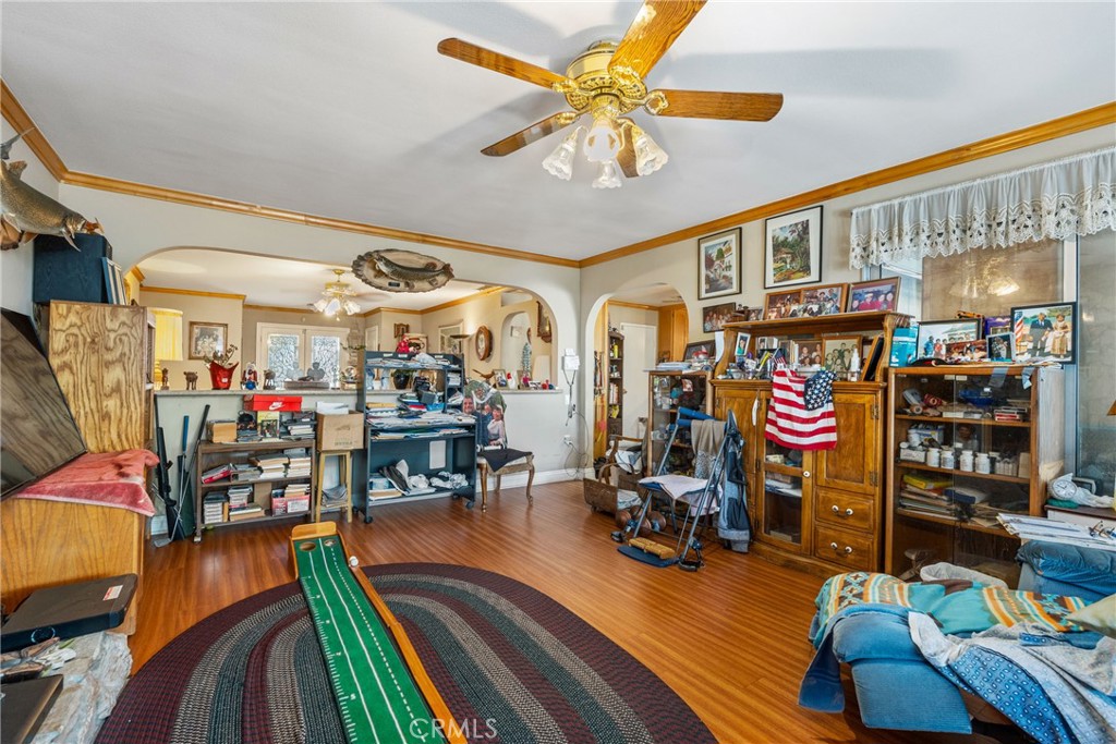 29060 Griffith Property Photo 18
