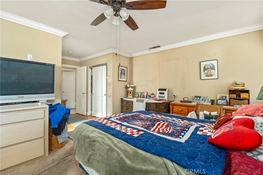 29060 Griffith Property Photo 20