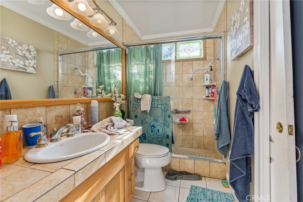 29060 Griffith Property Photo 21