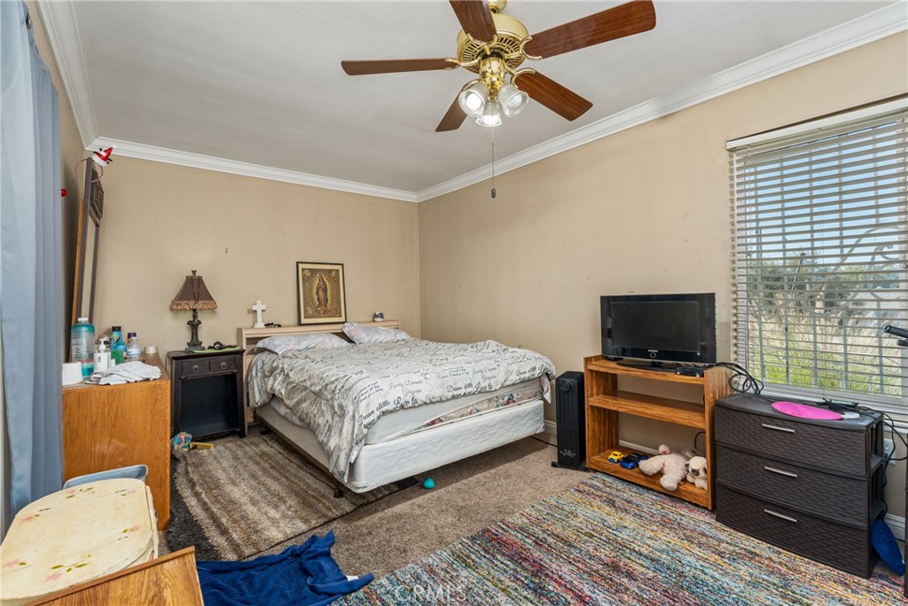29060 Griffith Property Photo 22