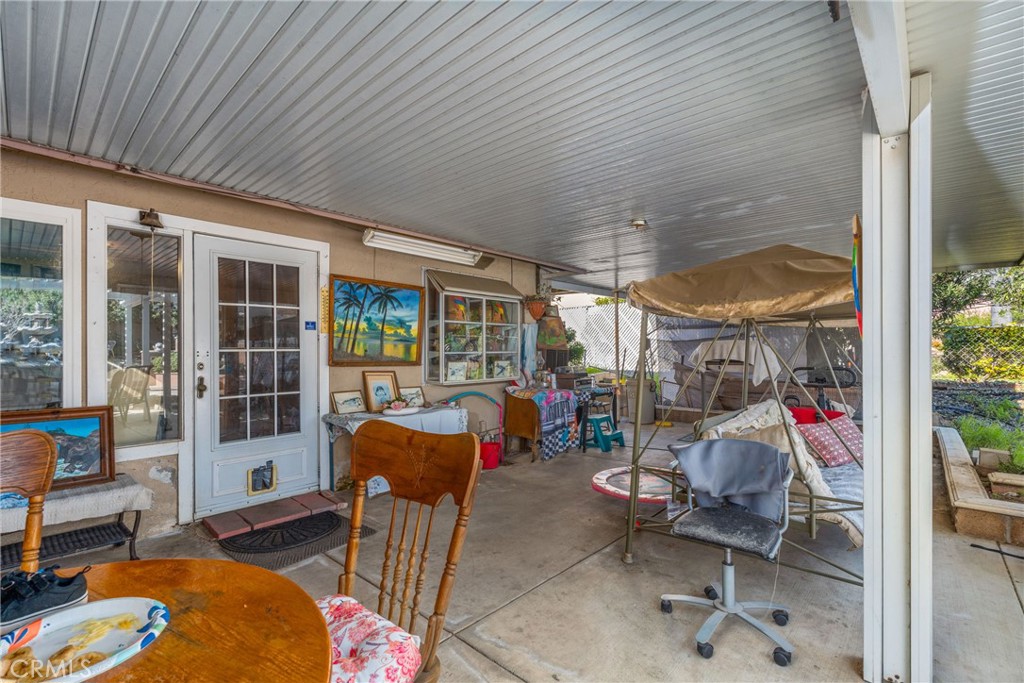 29060 Griffith Property Photo 24