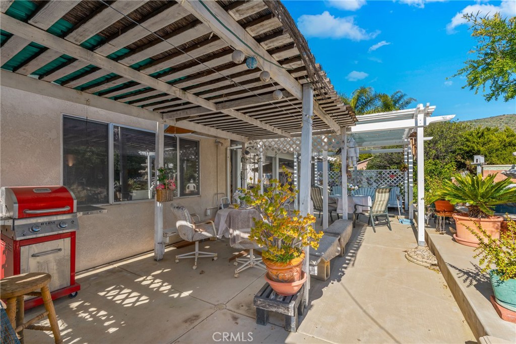 29060 Griffith Property Photo 25