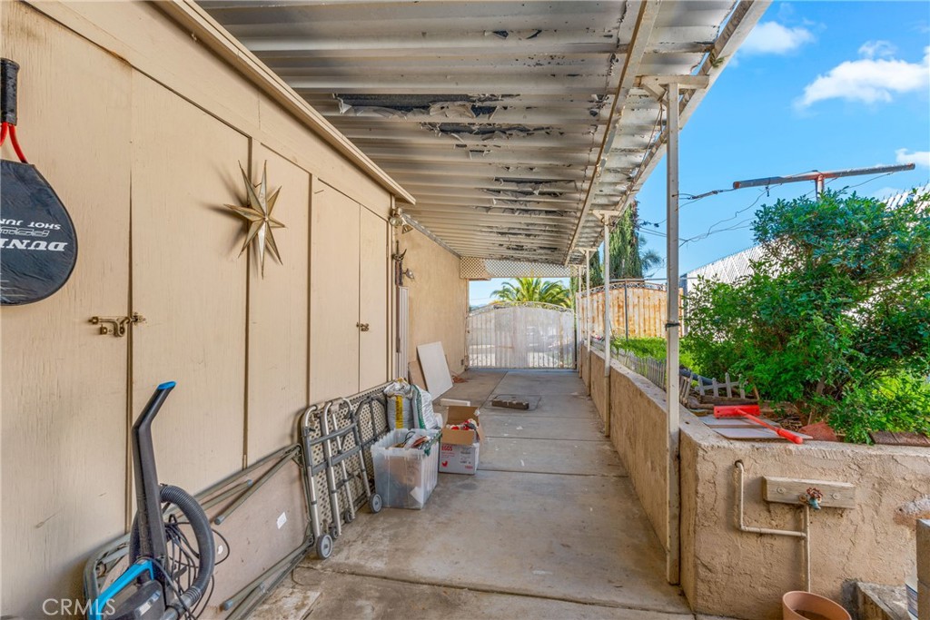 29060 Griffith Property Photo 26