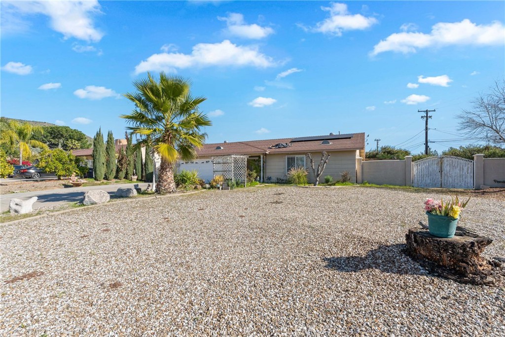 29060 Griffith Property Photo 29