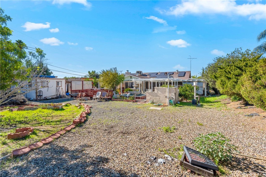 29060 Griffith Property Photo 30