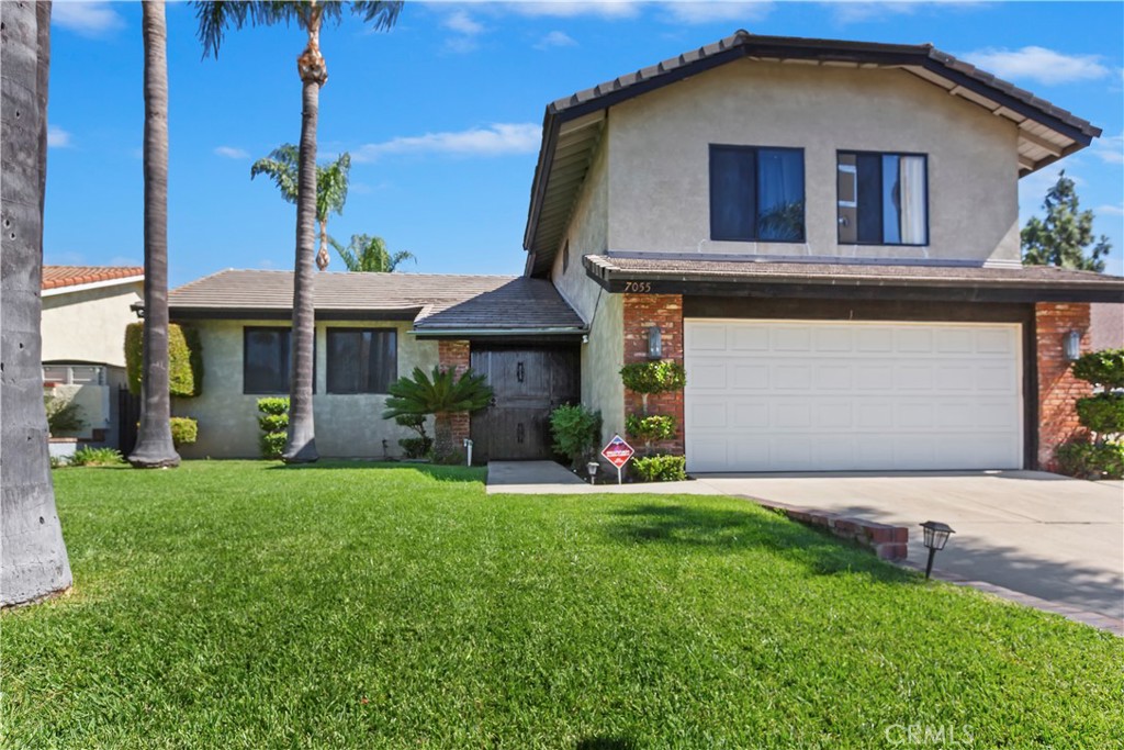 7055 Mango Street Property Photo 1