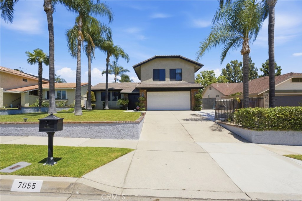 7055 Mango Street Property Photo 2