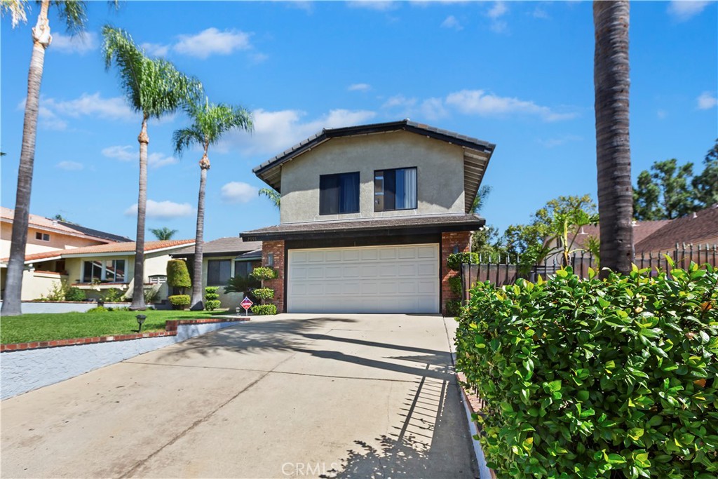 7055 Mango Street Property Photo 3
