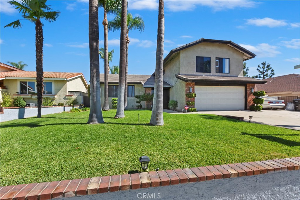 7055 Mango Street Property Photo 5