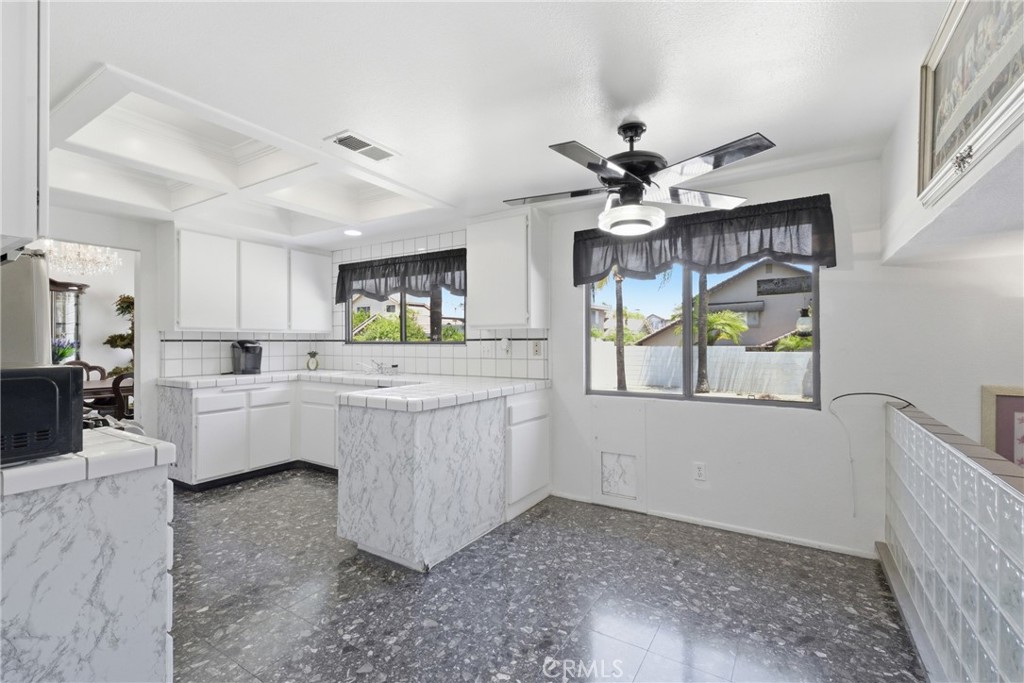 7055 Mango Street Property Photo 16