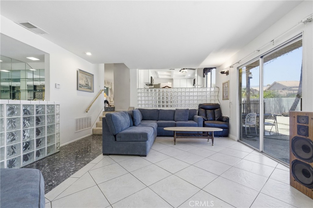 7055 Mango Street Property Photo 17