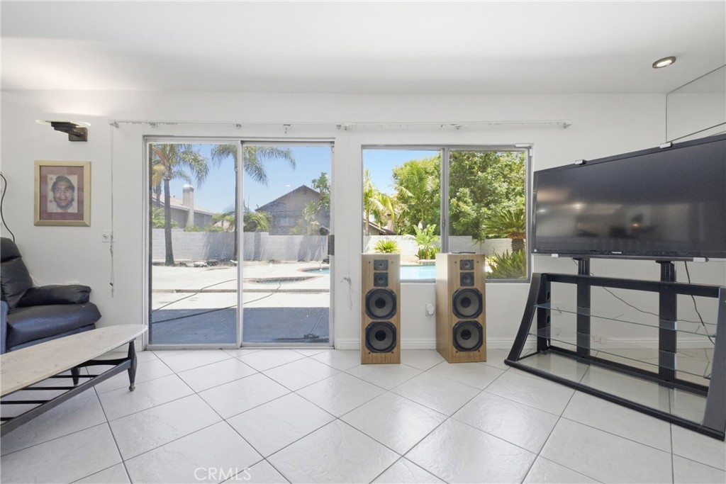 7055 Mango Street Property Photo 18