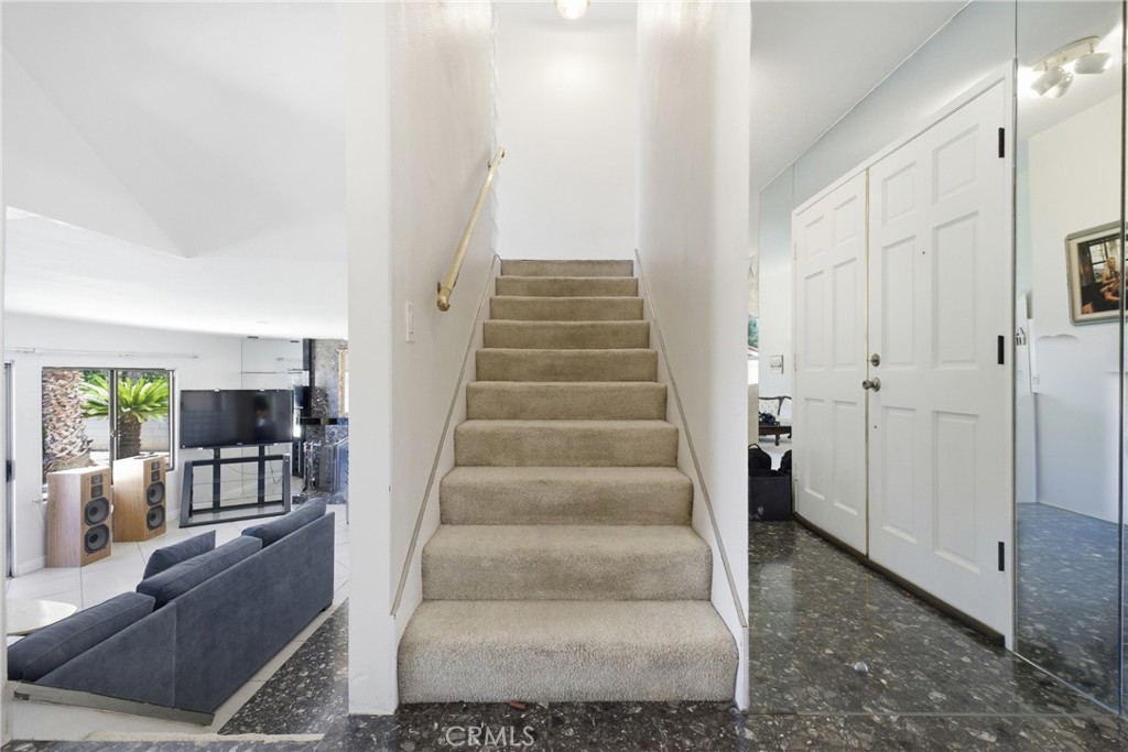 7055 Mango Street Property Photo 23