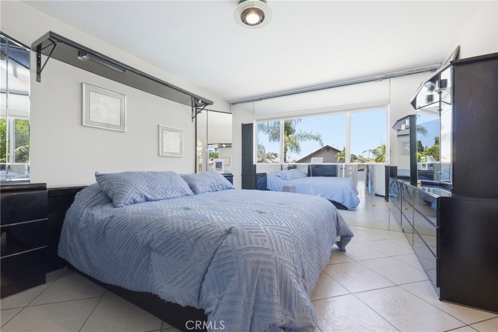 7055 Mango Street Property Photo 24