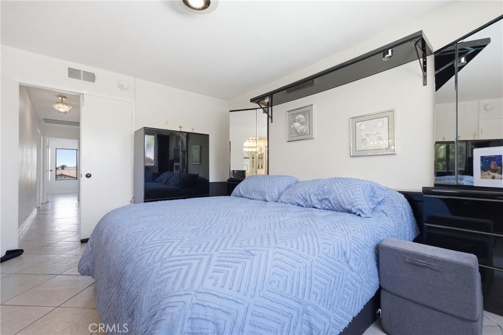 7055 Mango Street Property Photo 26
