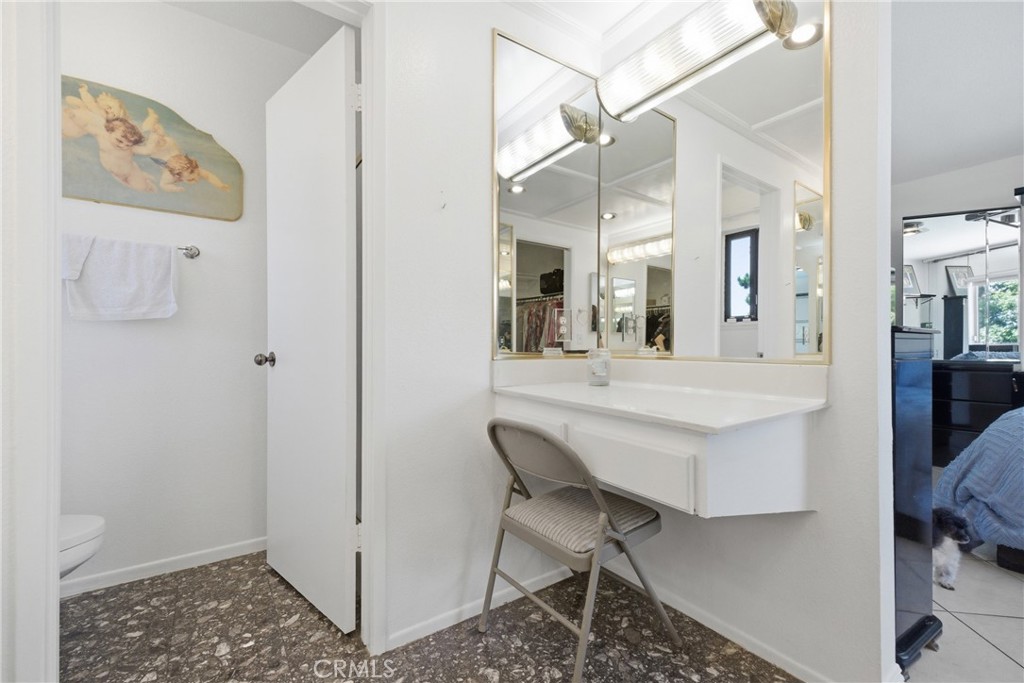 7055 Mango Street Property Photo 28