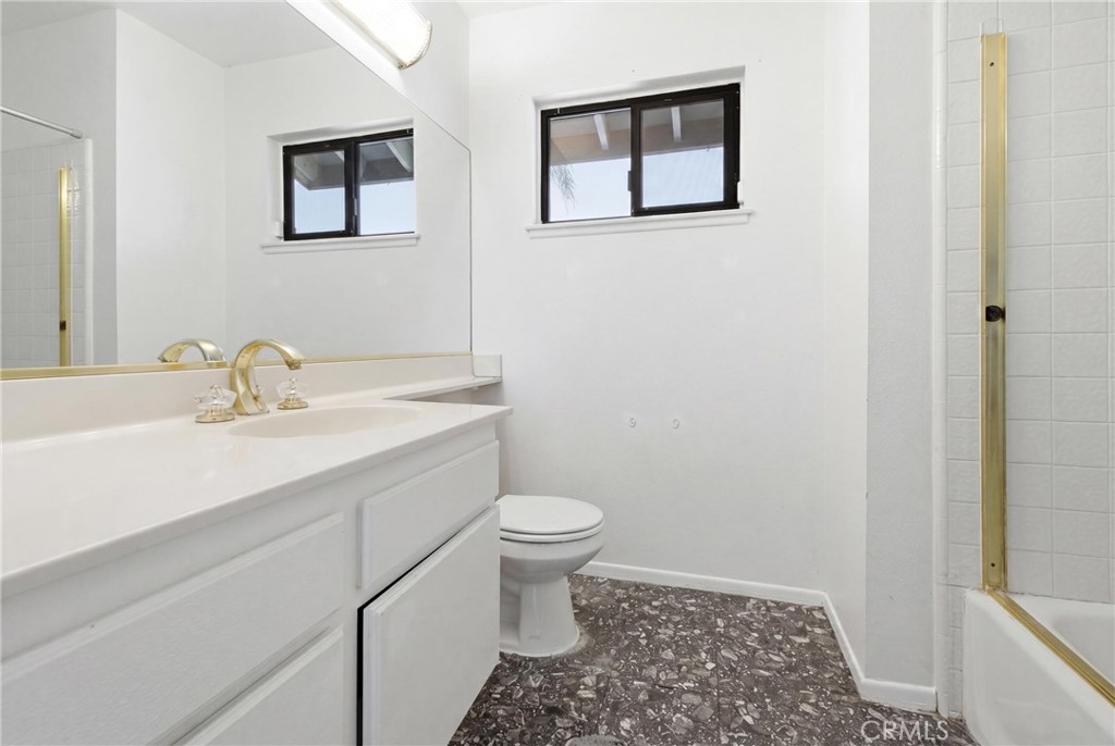 7055 Mango Street Property Photo 31