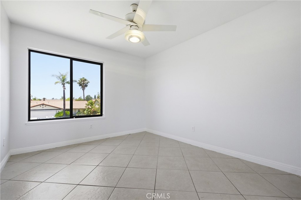7055 Mango Street Property Photo 33