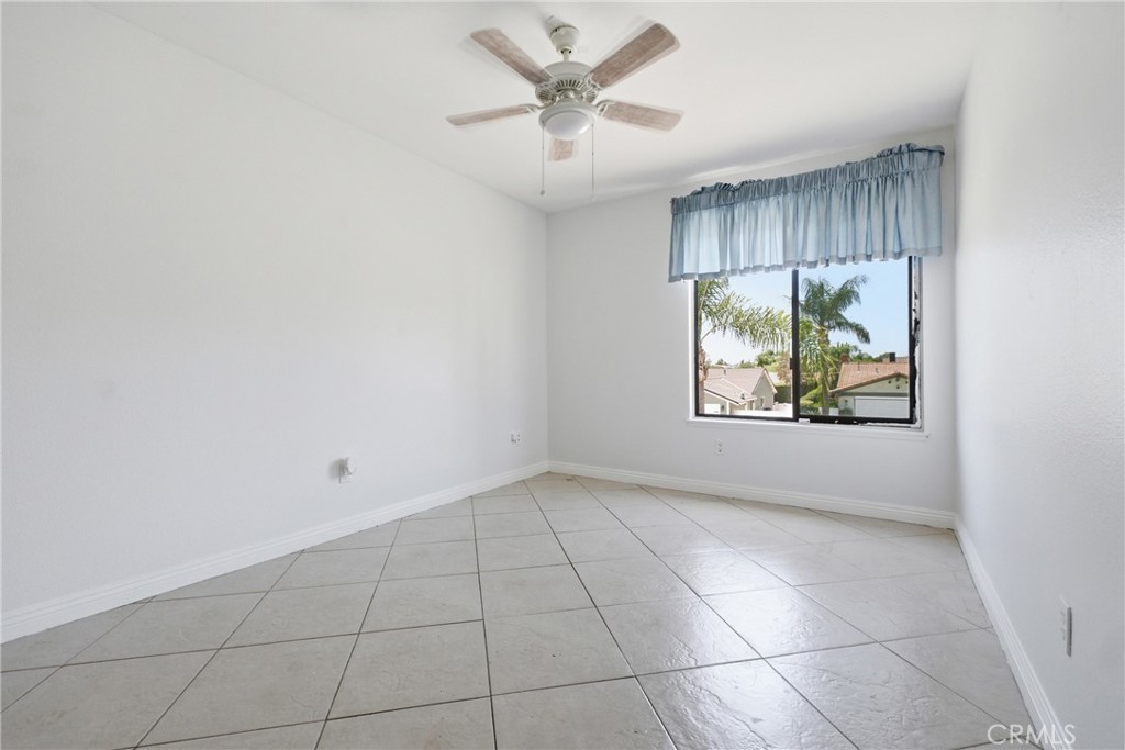 7055 Mango Street Property Photo 34