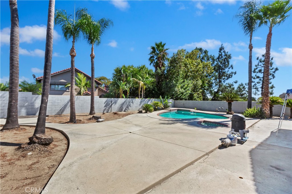 7055 Mango Street Property Photo 37