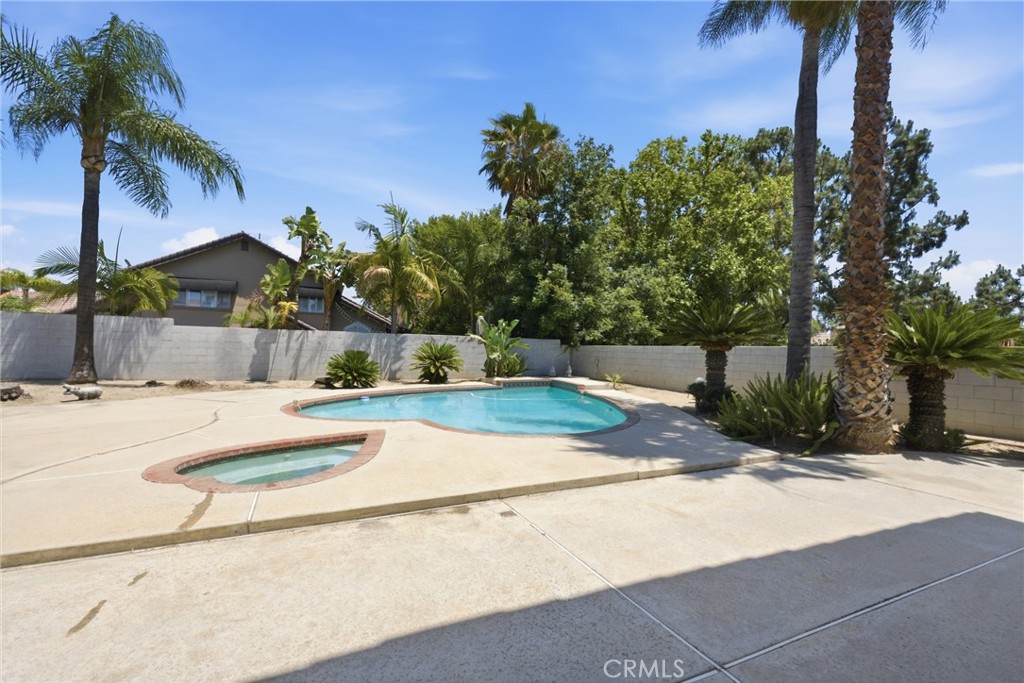 7055 Mango Street Property Photo 39
