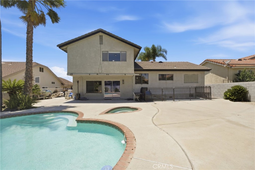 7055 Mango Street Property Photo 40