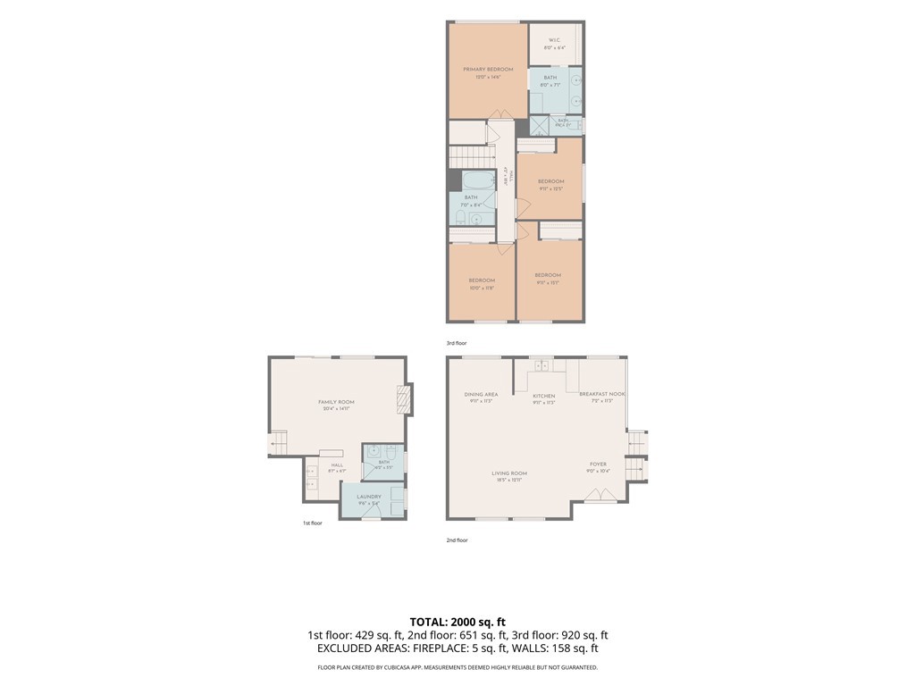 7055 Mango Street Property Photo 41