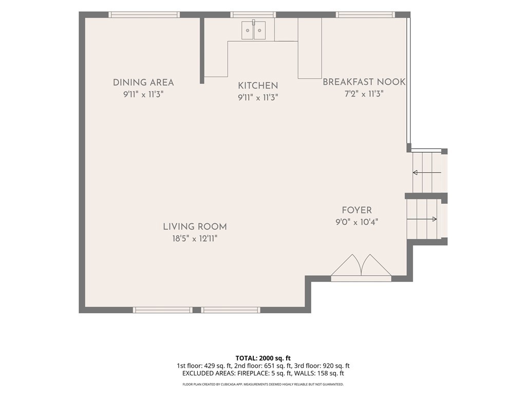 7055 Mango Street Property Photo 42
