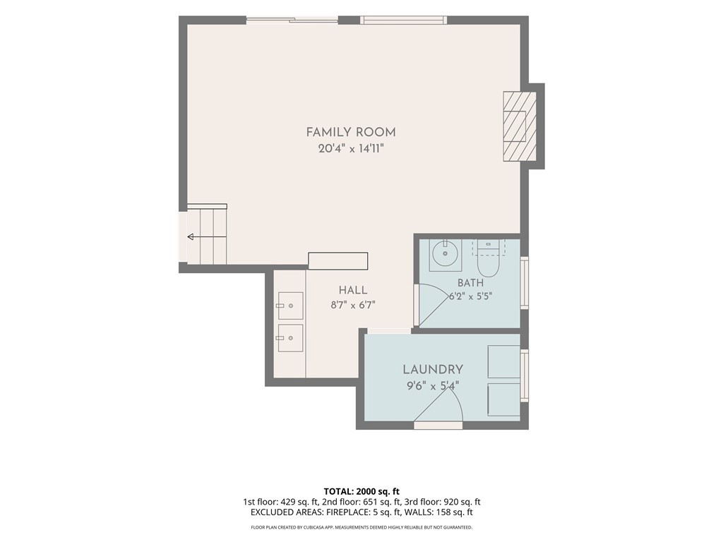 7055 Mango Street Property Photo 43