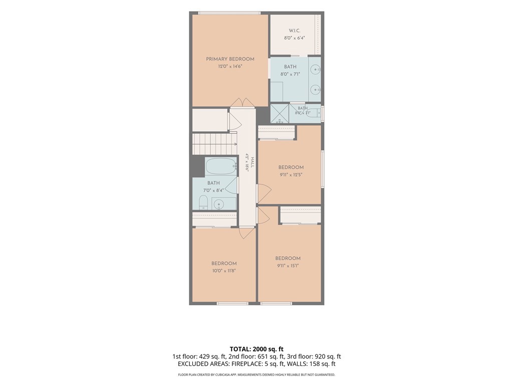 7055 Mango Street Property Photo 44