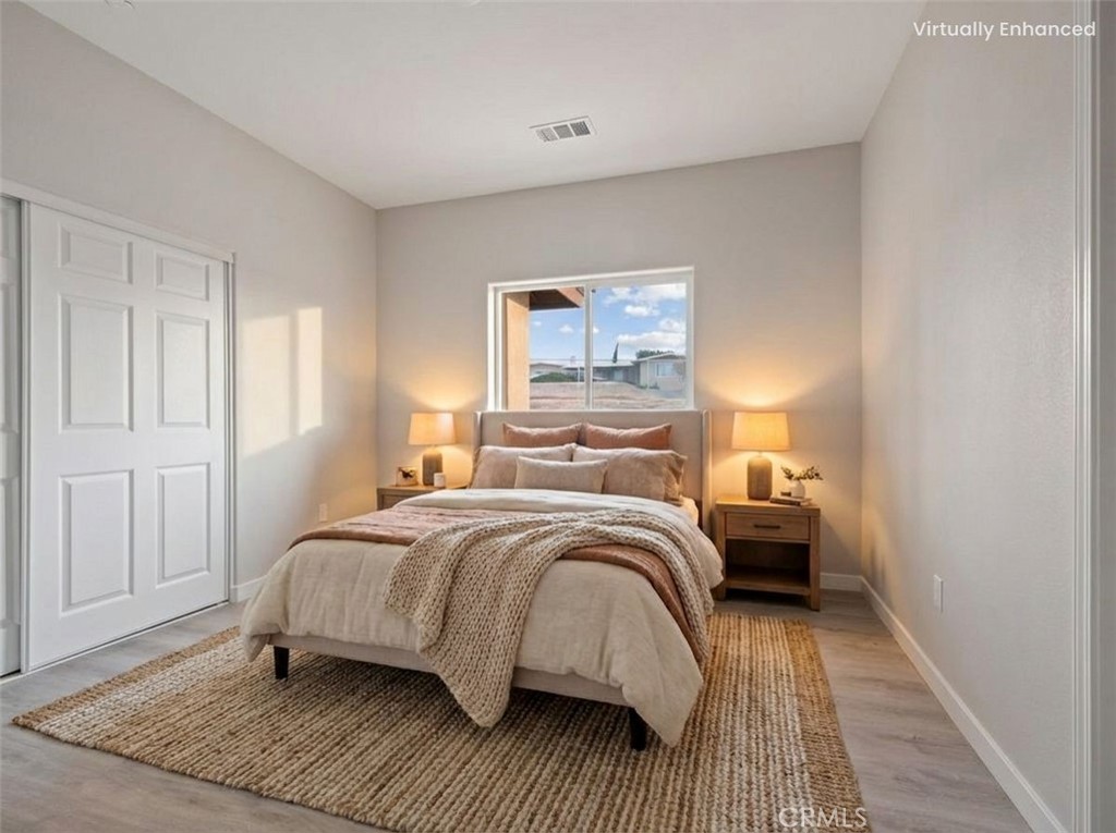 8411 Buckthorn Property Photo 4