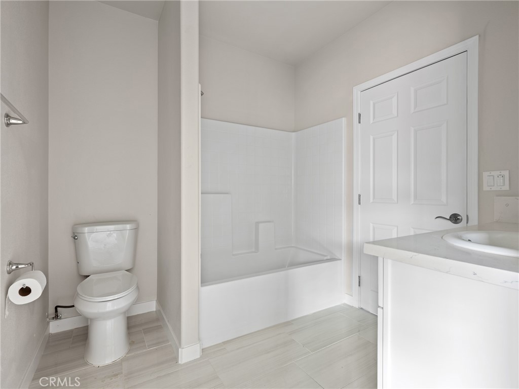 8411 Buckthorn Property Photo 17
