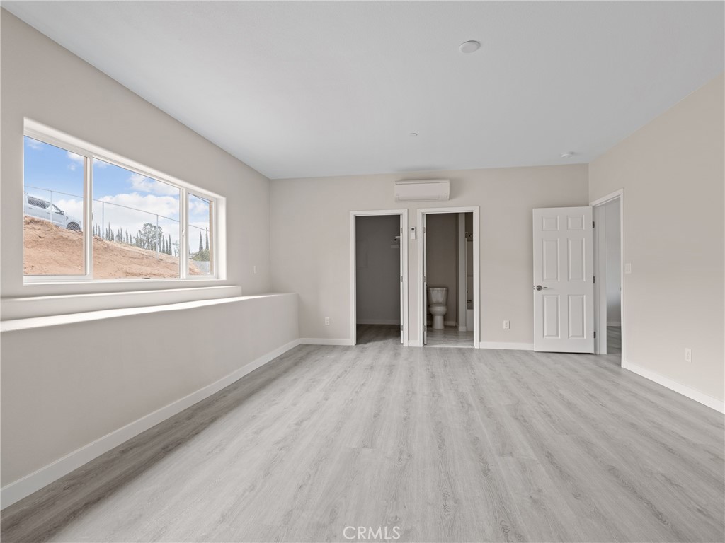 8411 Buckthorn Property Photo 19