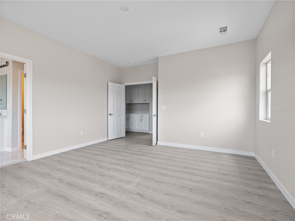 8411 Buckthorn Property Photo 44