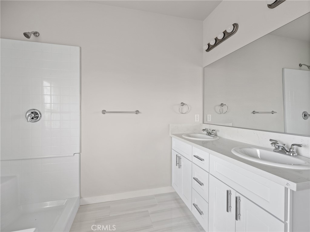 8411 Buckthorn Property Photo 46