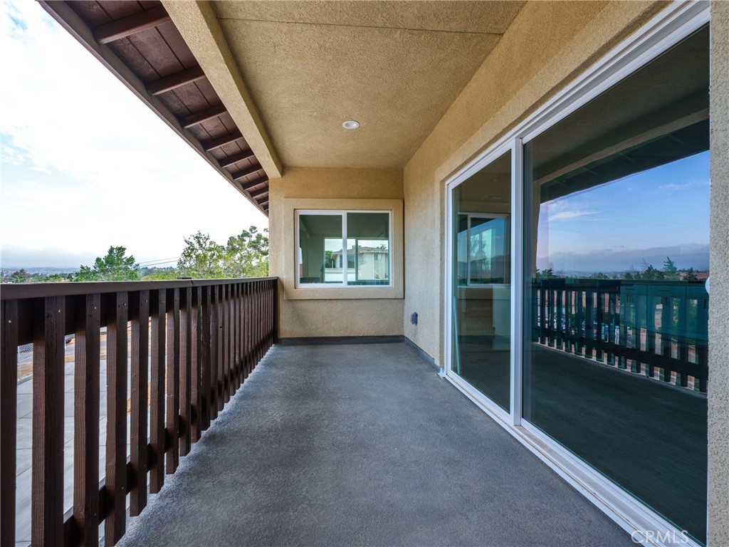 8411 Buckthorn Property Photo 49