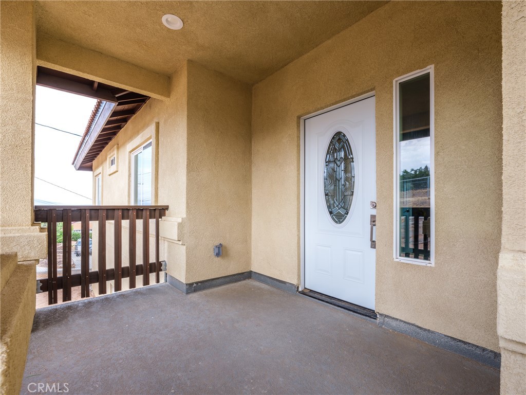8411 Buckthorn Property Photo 50