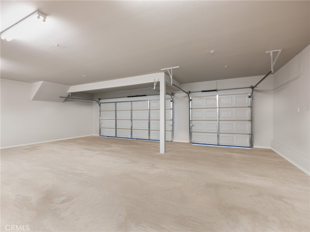 8411 Buckthorn Property Photo 51
