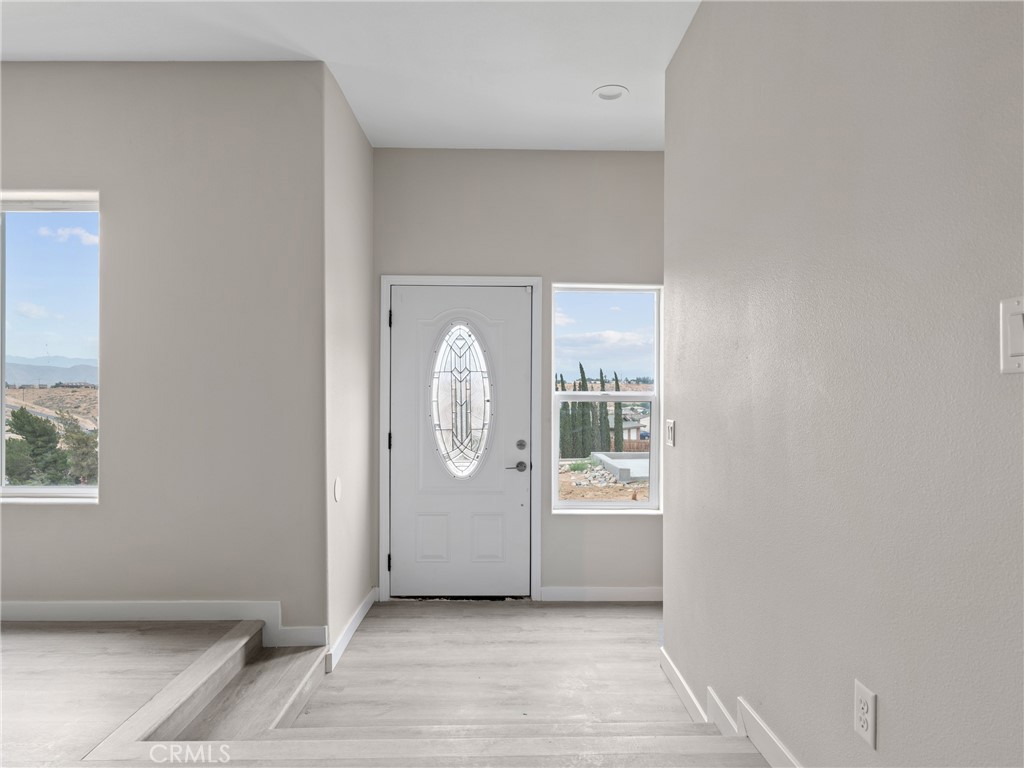 8411 Buckthorn Property Photo 66