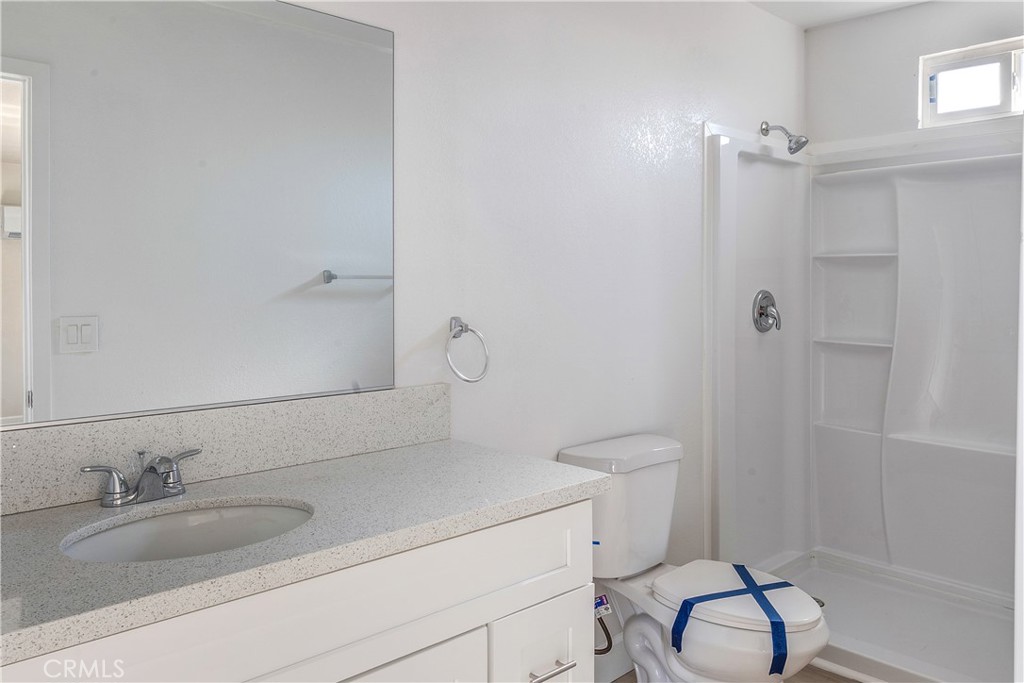17820 Sycamore Street Property Photo 8
