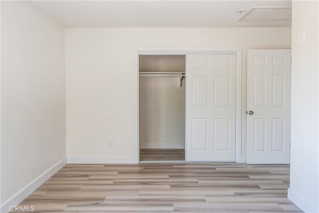17820 Sycamore Street Property Photo 15