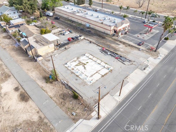 26468 Baseline Street Property Photo 1