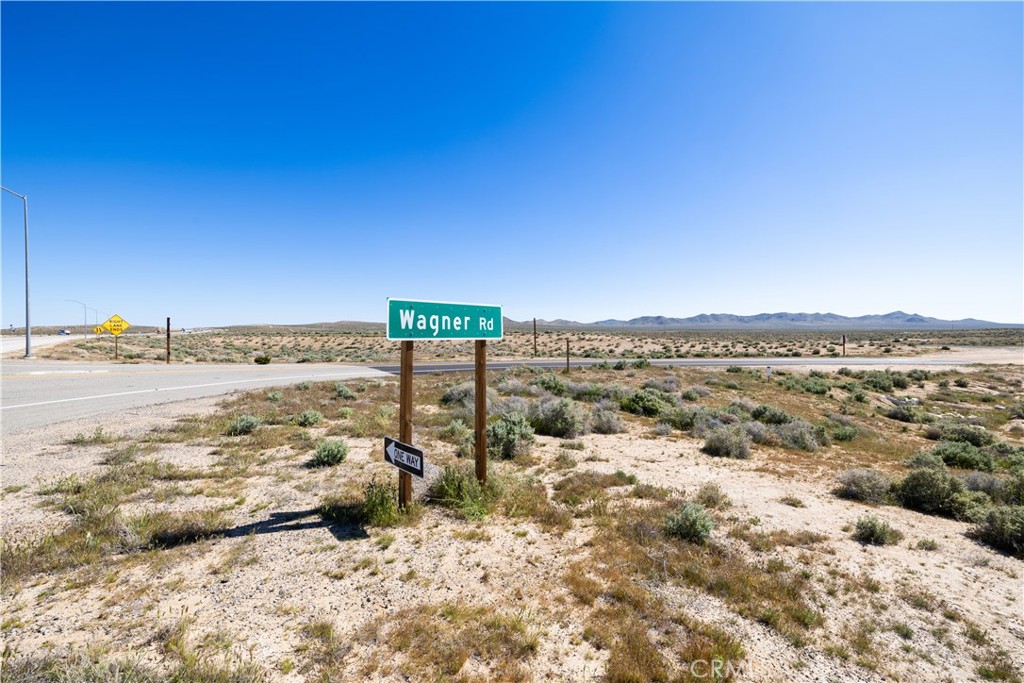 0 Vacant Land Property Photo 2