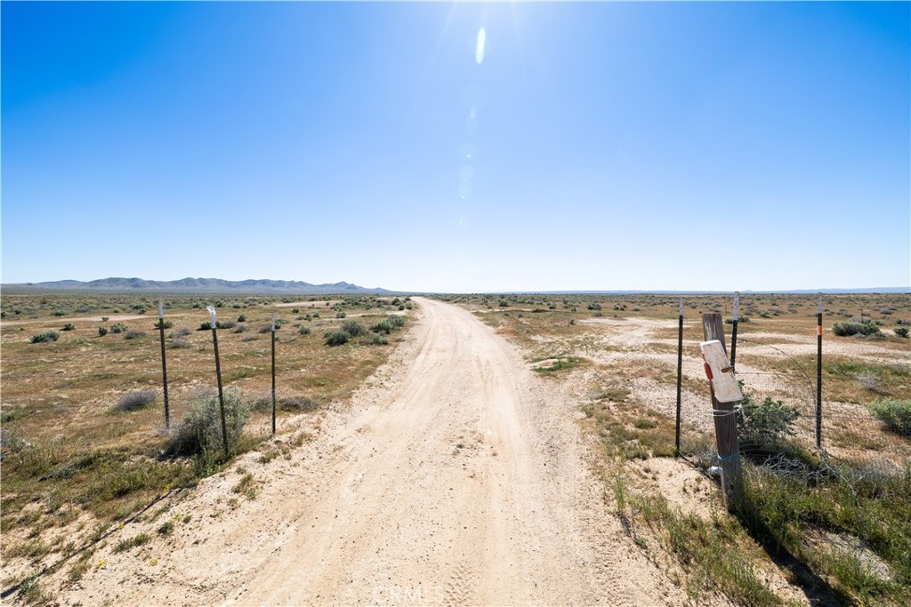 0 Vacant Land Property Photo 3