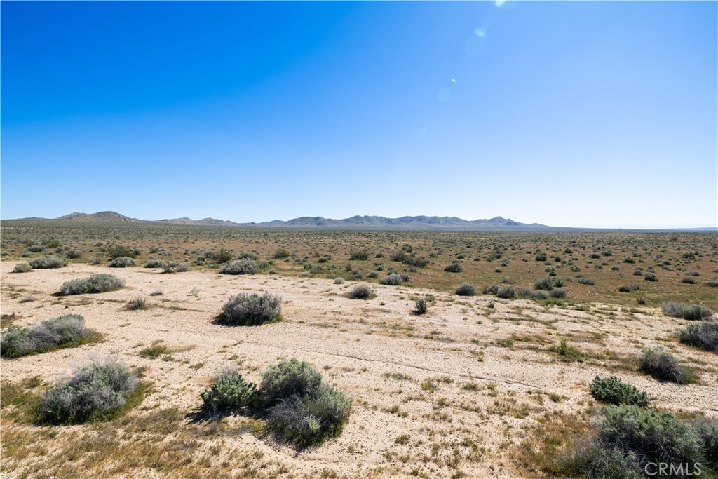 0 Vacant Land Property Photo 4