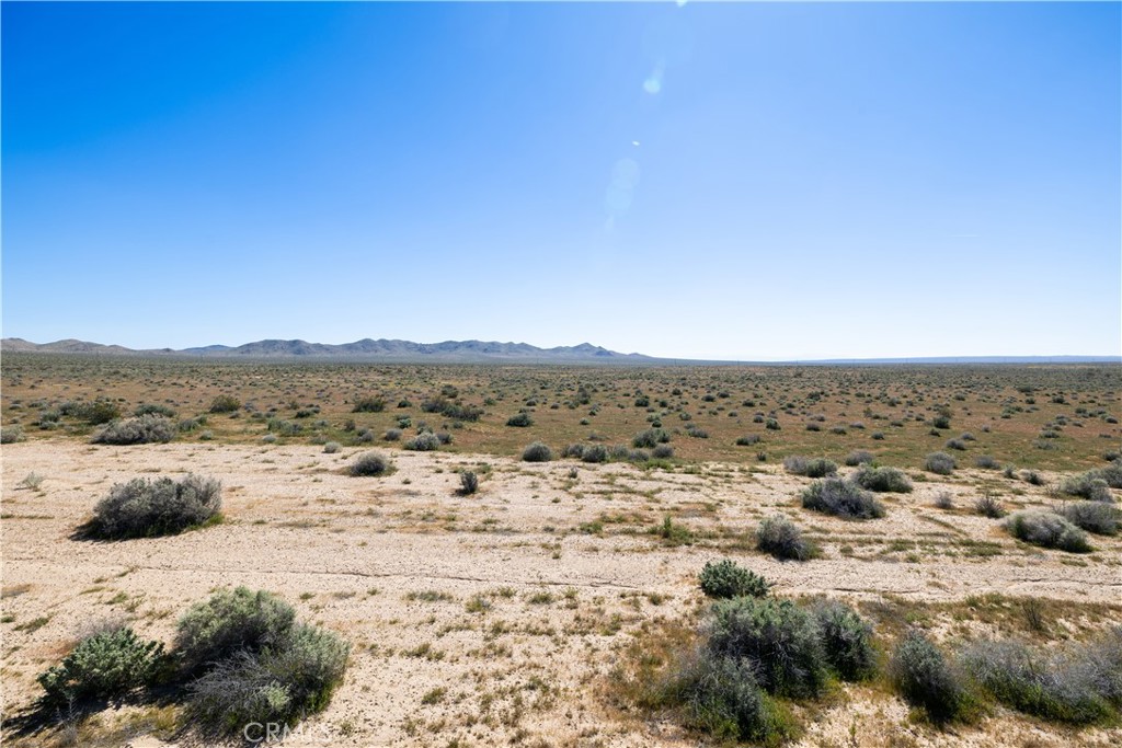 0 Vacant Land Property Photo 5